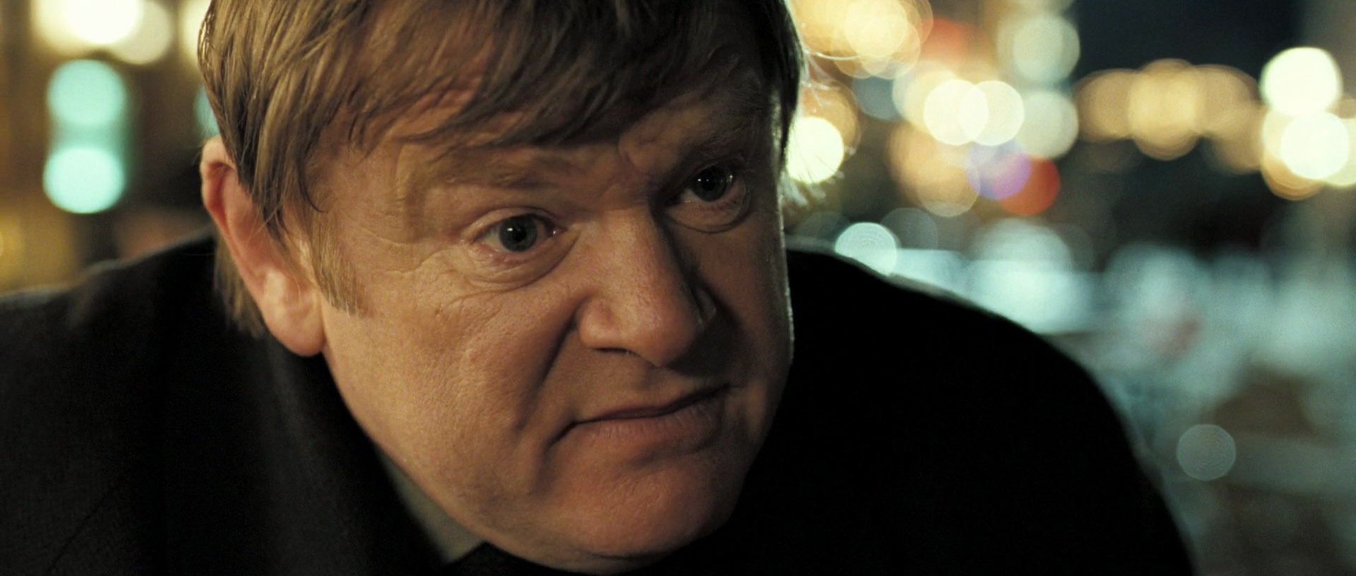 Brendan Gleeson - IMDb