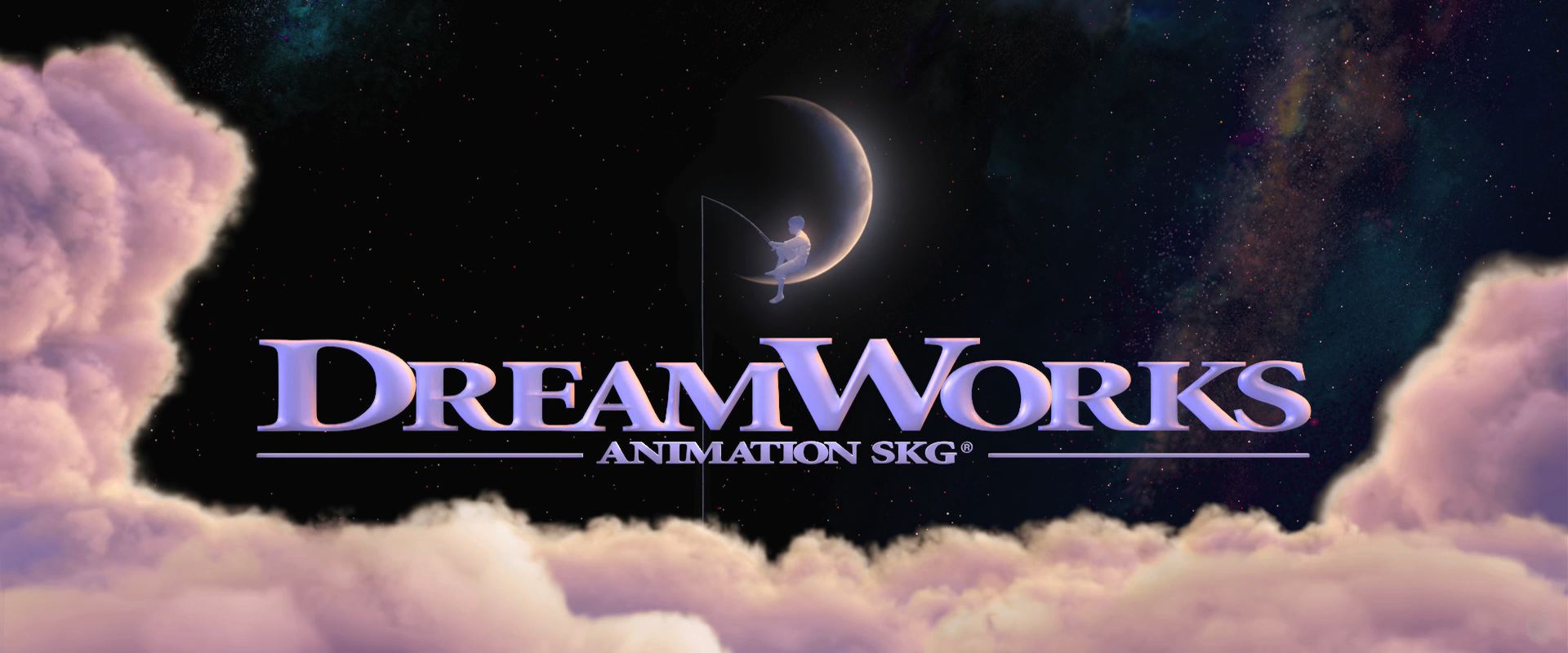 dreamworks-reveals-animated-release-schedule-through-2014