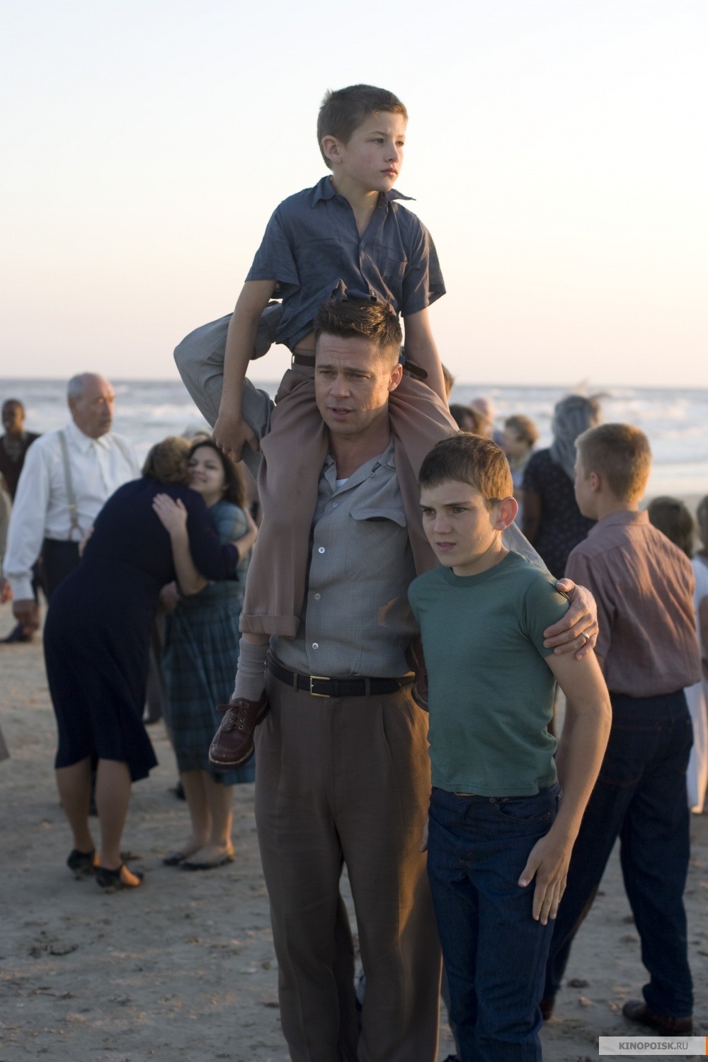 The_Tree of Life_Terrence_Malick_still_photo_37 The Film