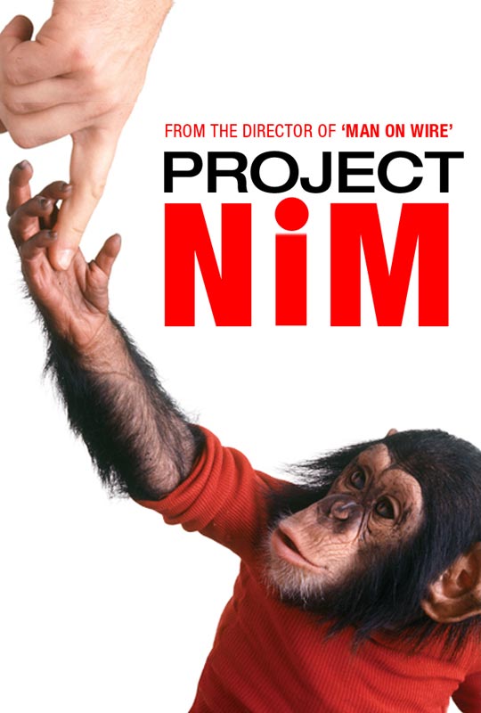 Review Project Nim 