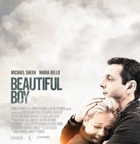 [Review] Beautiful Boy