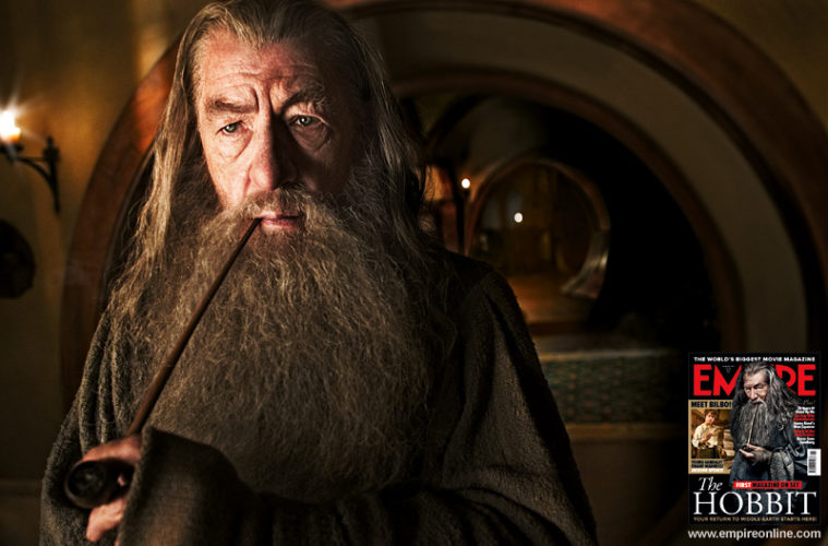 Elrond himself Hugo Weaving joins the Peter Jackson-produced