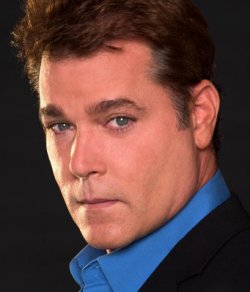 Ray-Liotta-4.jpg