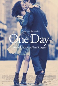 [Review] One Day