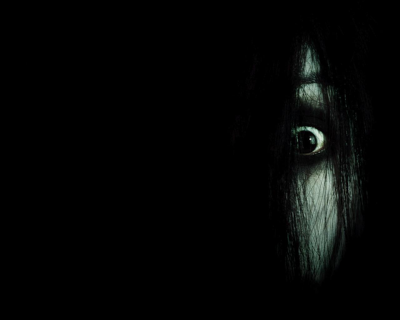 Reboot of 'The Grudge' Being Developed