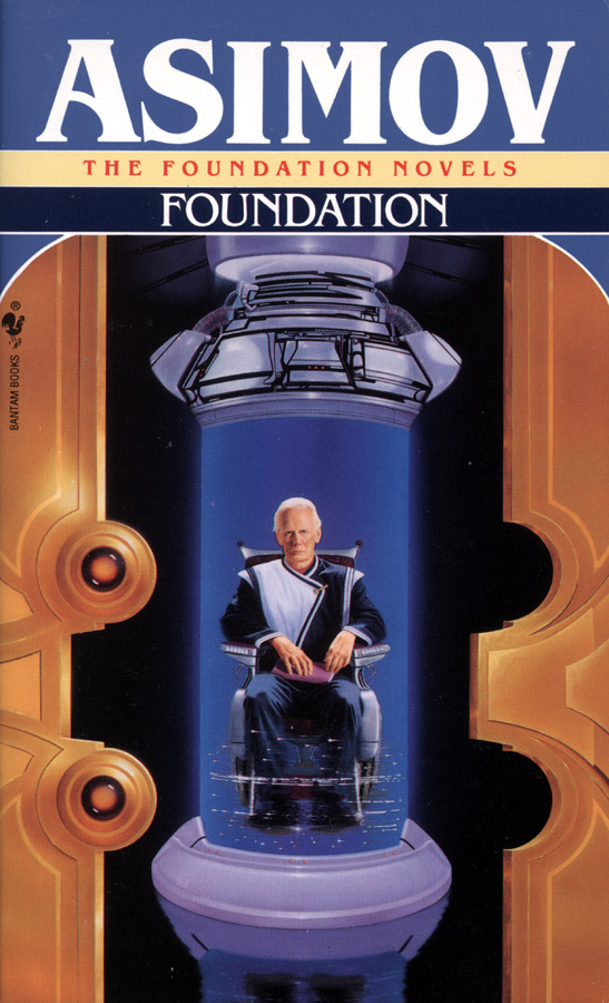 Isaac-Asimovs-Foundation.jpg