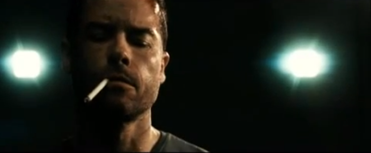 https://thefilmstage.com/wp-content/uploads/2011/12/guy_pearce_lockout.png