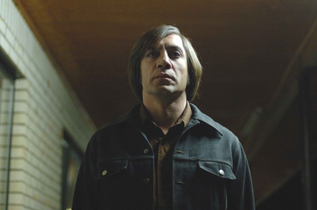 2007_no_country_for_old_man_008-620x411.jpg