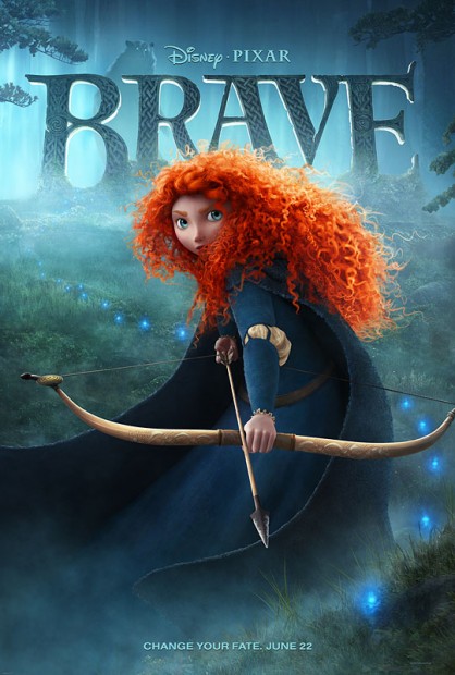 watch brave 2