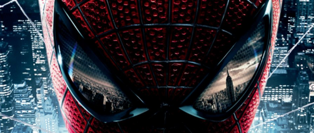 Andrew Garfield Reflects on Abandoning Amazing Spider-Man 3