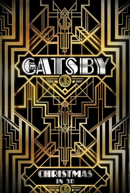 The Great Gatsby download the last version for android