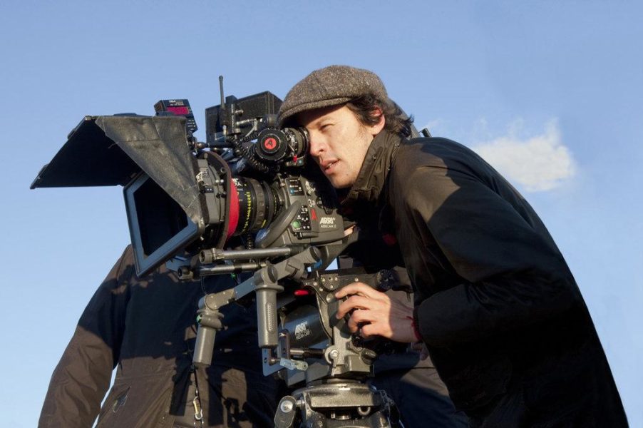 Wb Tags Jane Eyre Director Cary Fukunaga It For Two Part Adaptation