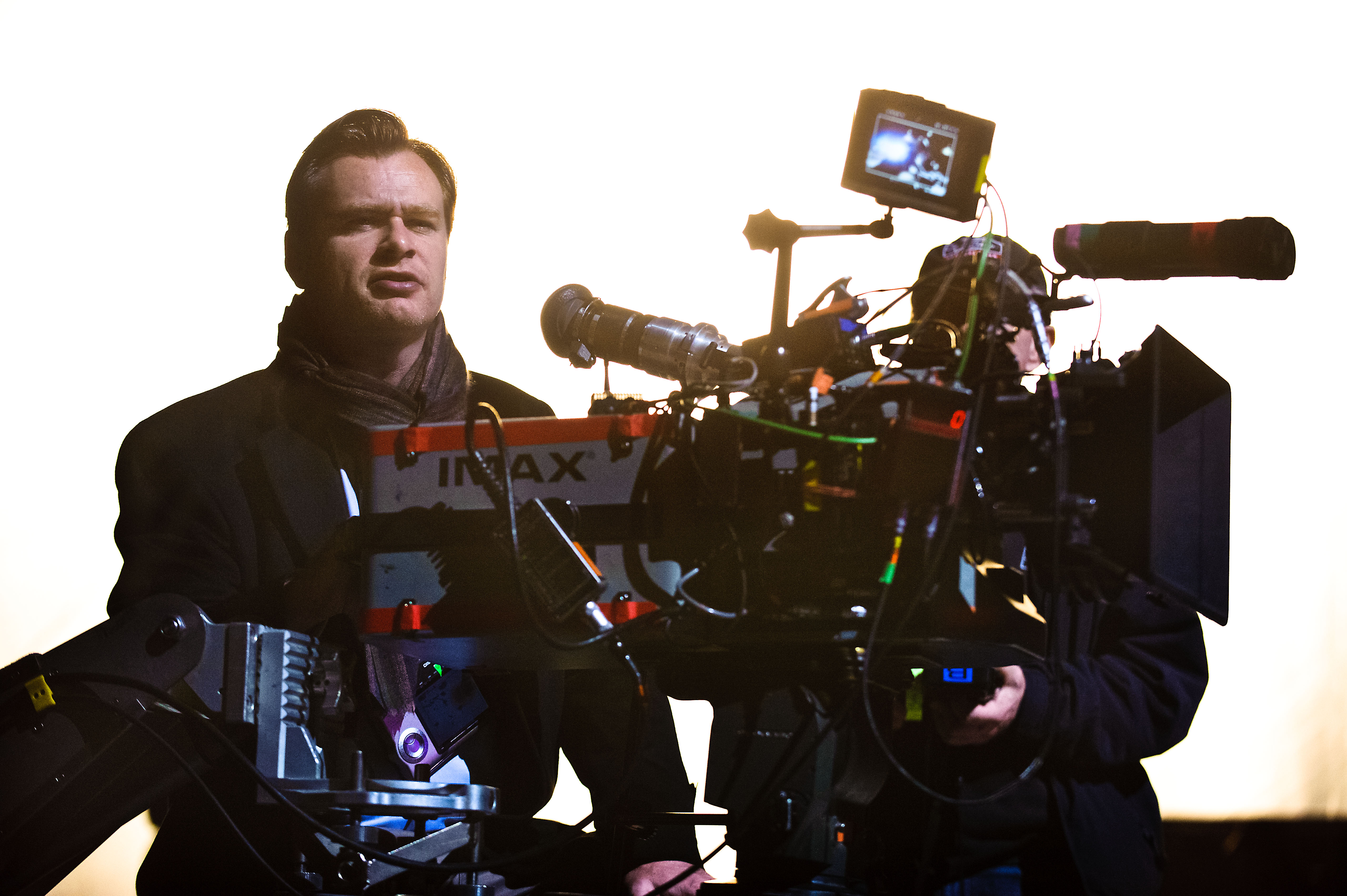 christopher-nolan-bringing-imax-cameras-to-new-heights-with-interstellar