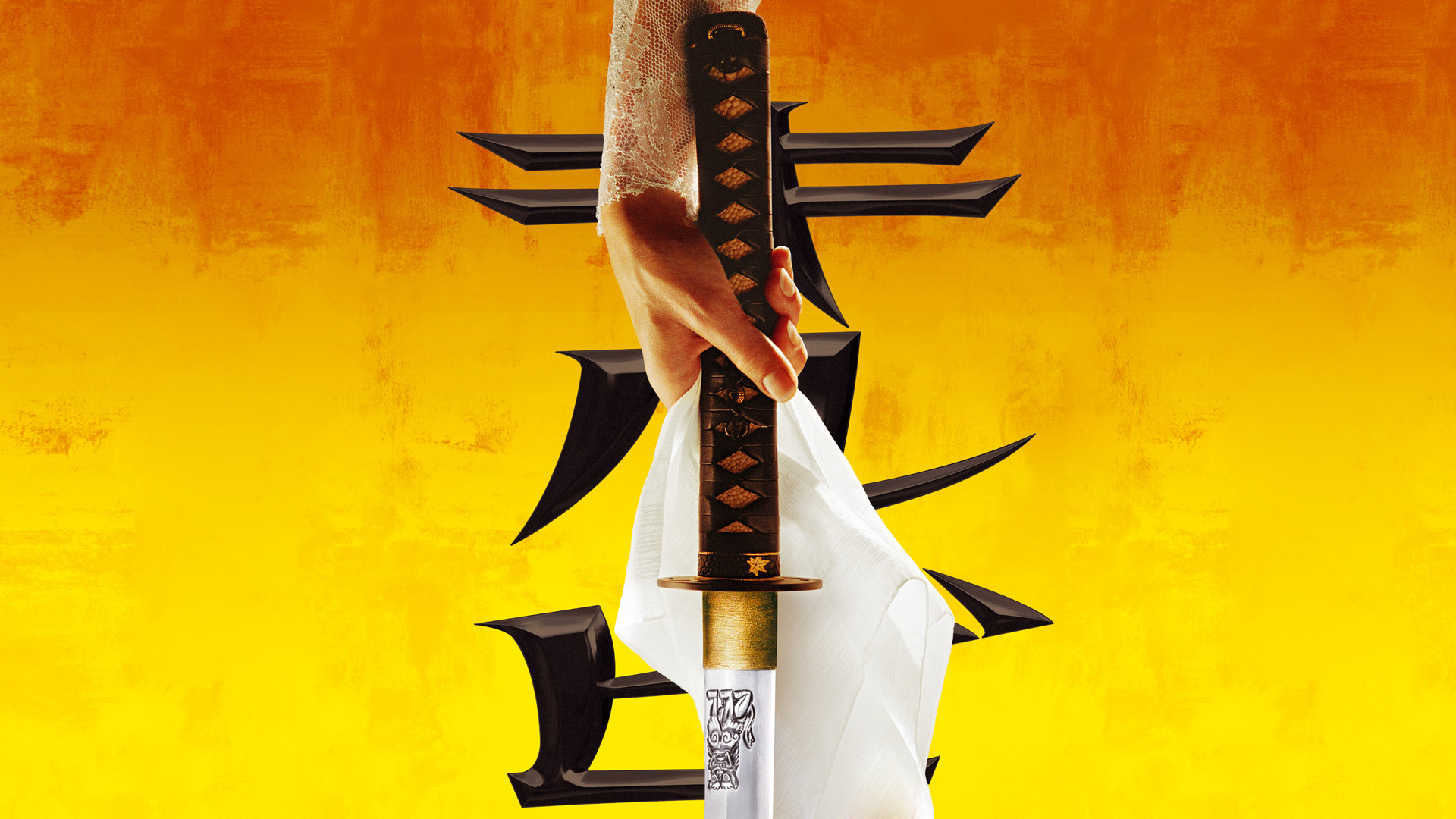 The Original Kill Bill - vrogue.co