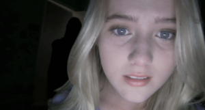 ‘Paranormal Activity 4’ Scares Up First Theatrical Trailer