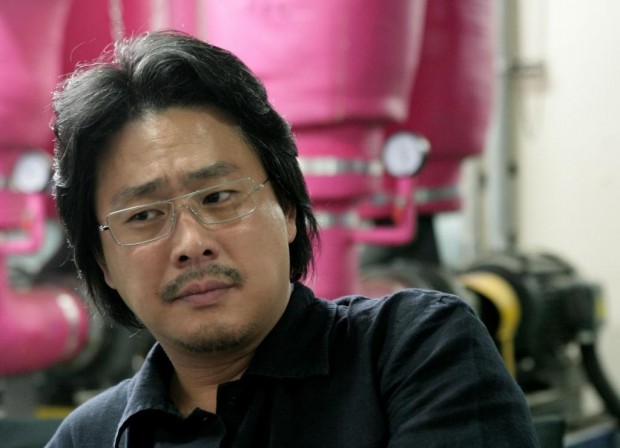 park-chan-wook-stock