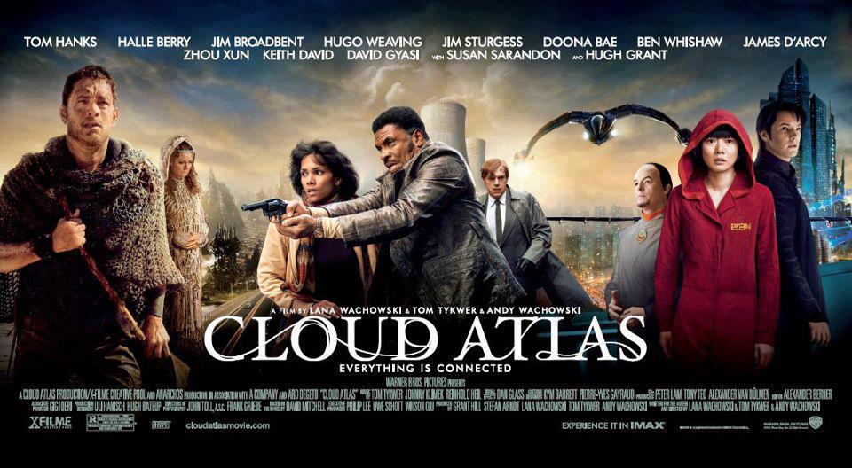 cloud_atlas_banner.jpg