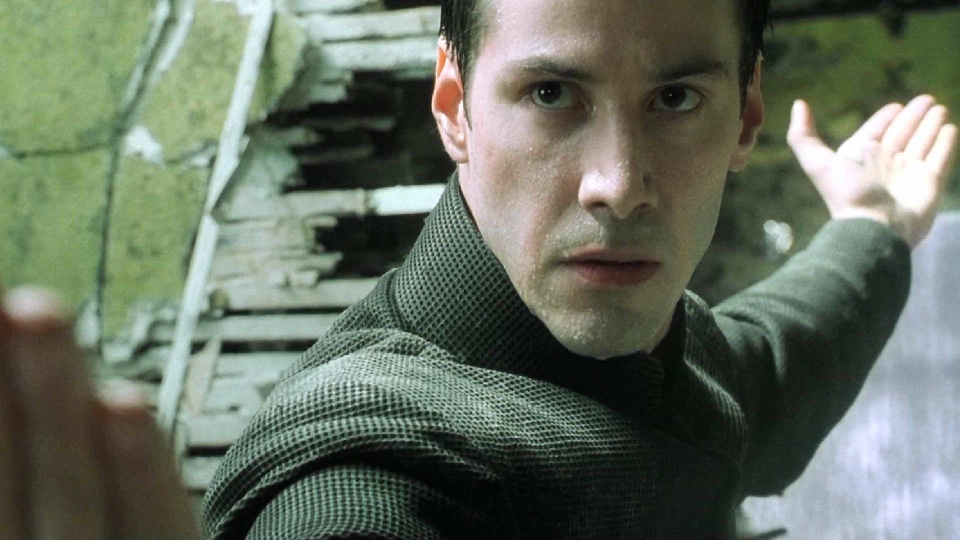 'The Matrix;' 'Anatomy of a Murder;' 'Dirty Harry' & More Added to