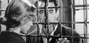 Essay on pickpocketing image