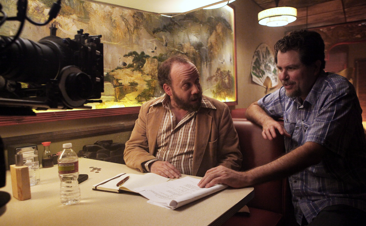 [Interview] ‘John Dies at the End’ Director Don Coscarelli On Re