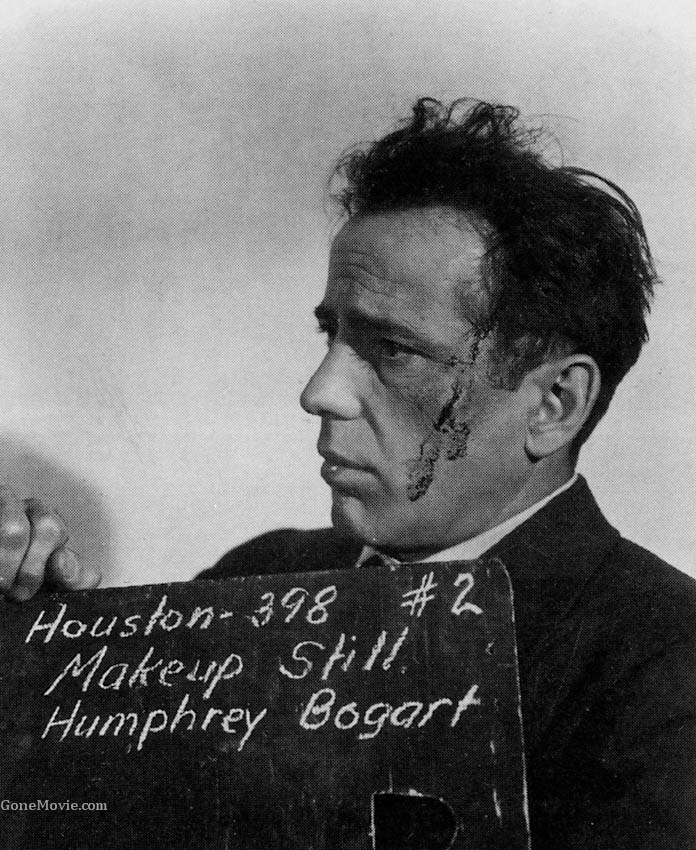 Luis bunuel movies ranked image