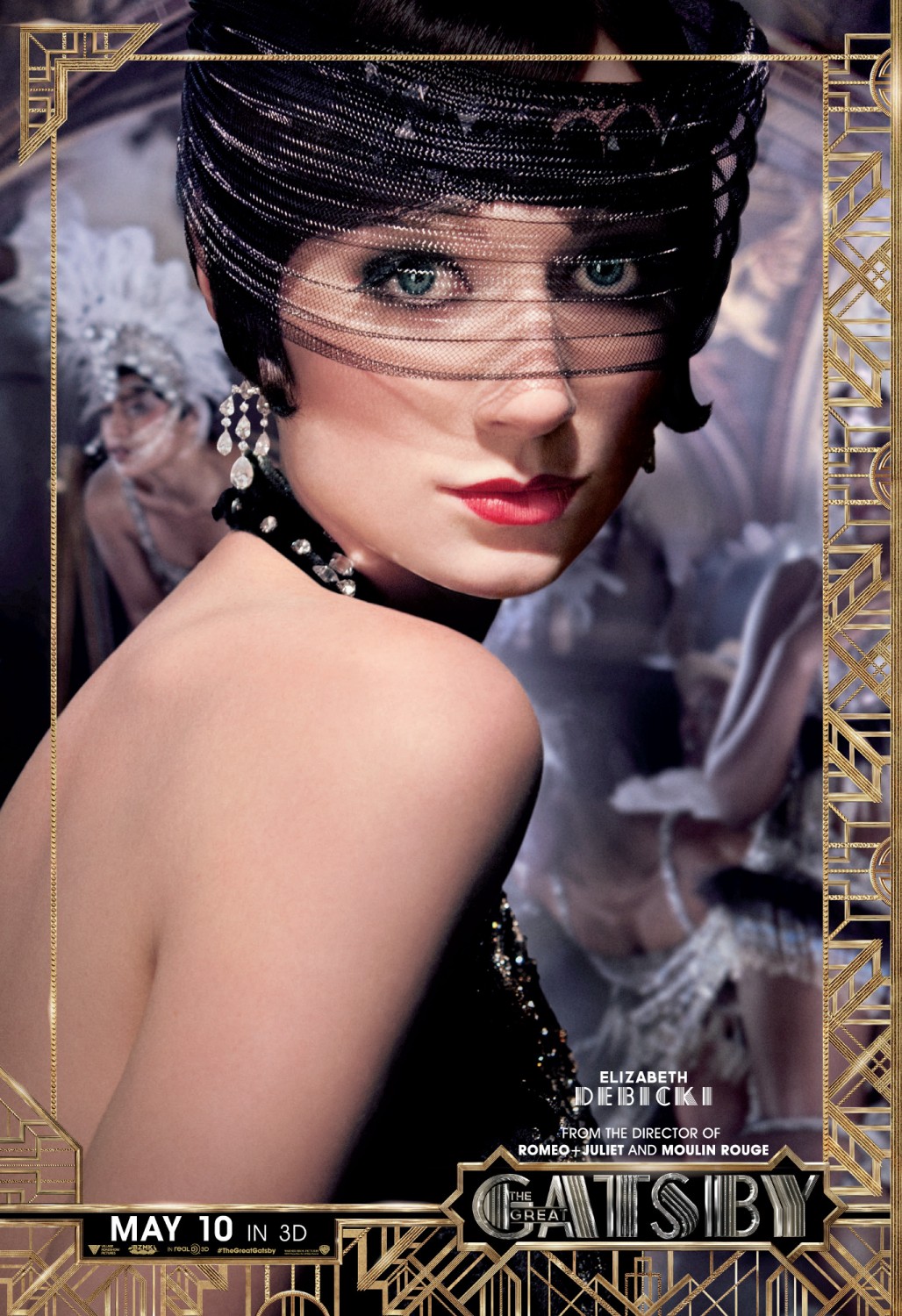 baz-luhrmann-s-the-great-gatsby-gets-six-flashy-new-character-posters