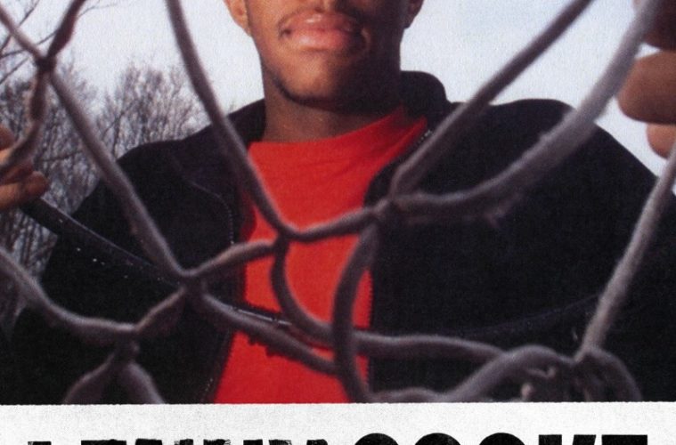 What Happened to Lenny Cooke? Who is His Son? - News