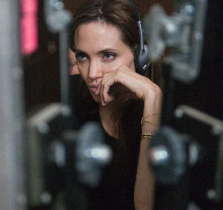 Angelina-Jolie-Director