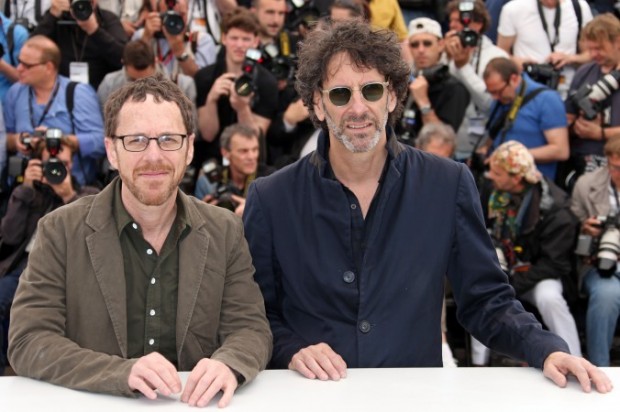 NYET818-Film-Coen-Brothers-Co_Hayl-ap-676x450