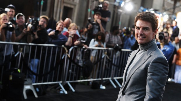 Tom-Cruise-in-Oblivion-2013-Premiere-HD-Wallpaper