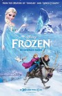 Frozen II download the new