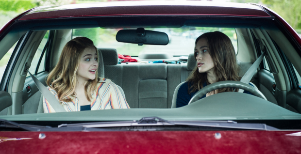 Laggies - Wikipedia