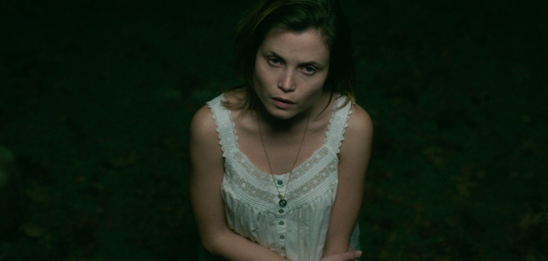 [Sundance Review] The Sleepwalker