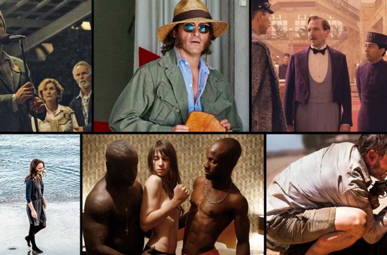 Our 80 Most-Anticipated Films of 2014