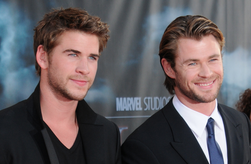 Hemsworth Brothers Wanted For 'The Raid' Remake as Director Comes Aboard