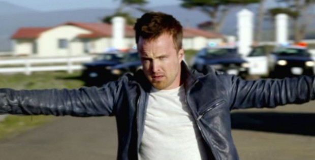 Aaron-Paul-in-Need-for-Speed-2014-Movie-Image-649x400