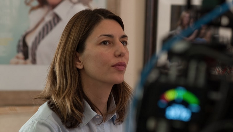 Sofia Coppola and Michael Bay Set Up New Directorial Projects