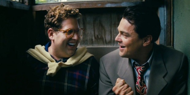 wolf_of_wall_street