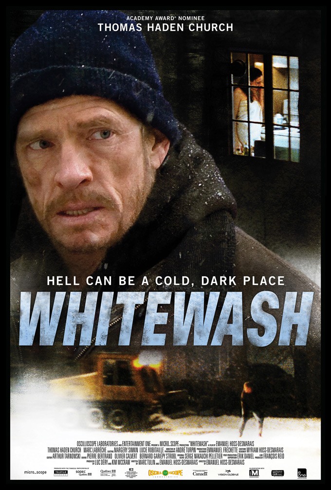 review-whitewash