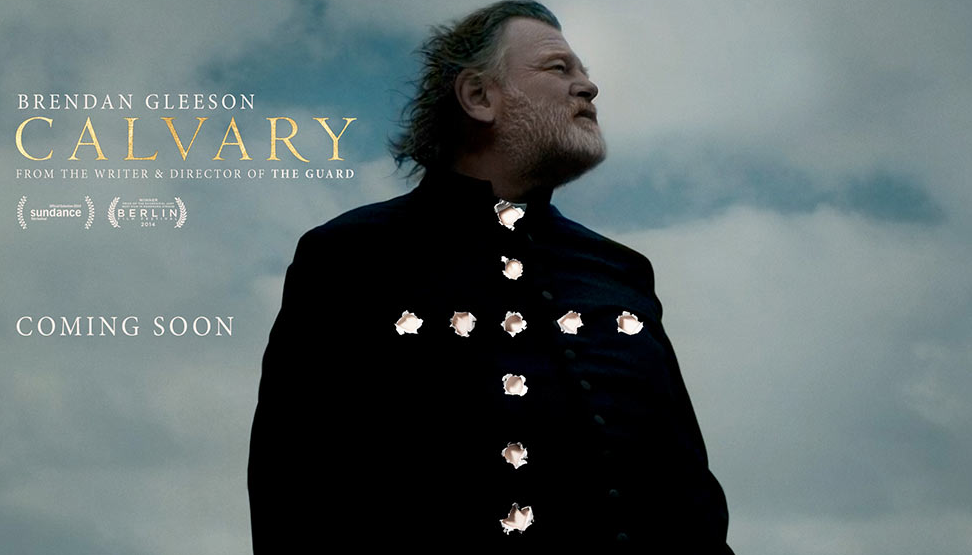 https://thefilmstage.com/wp-content/uploads/2014/05/calvary_poster.png