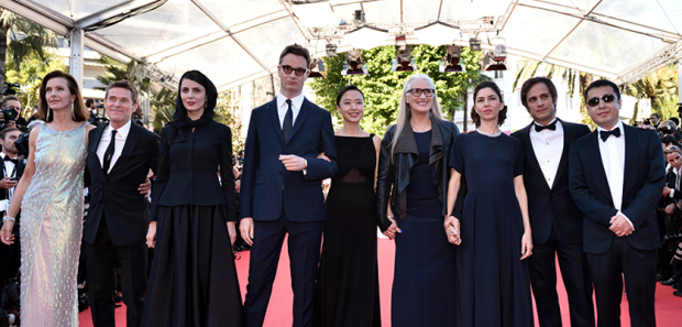 cannes_header