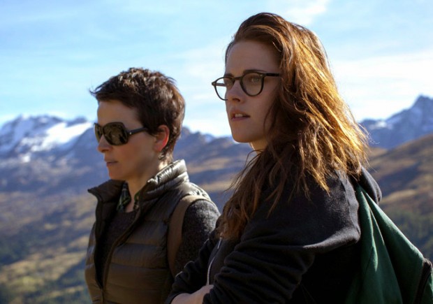 clouds_of_sils_maria_3