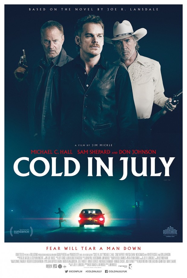cold_in_july_2