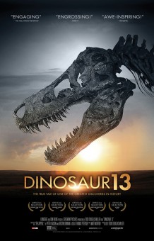 dinosaur 13