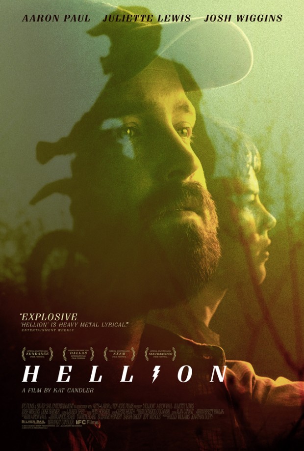 hellion_1