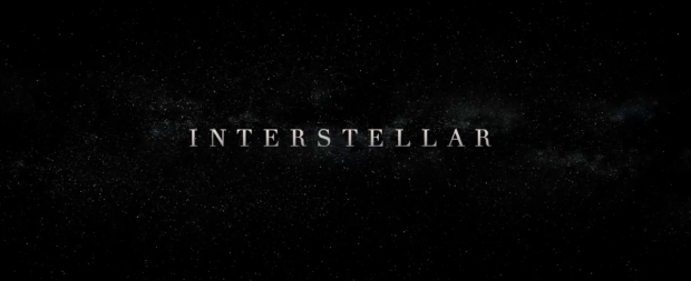 interstellar_11