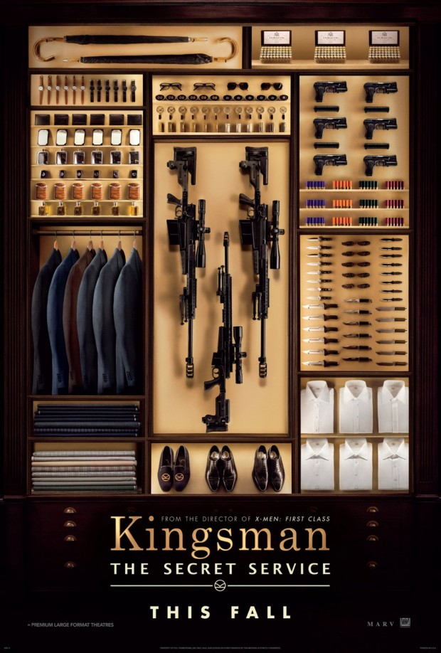 kingsman_secret_service