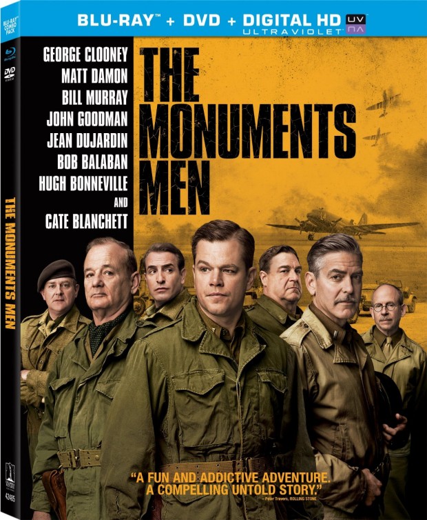 monuments_men