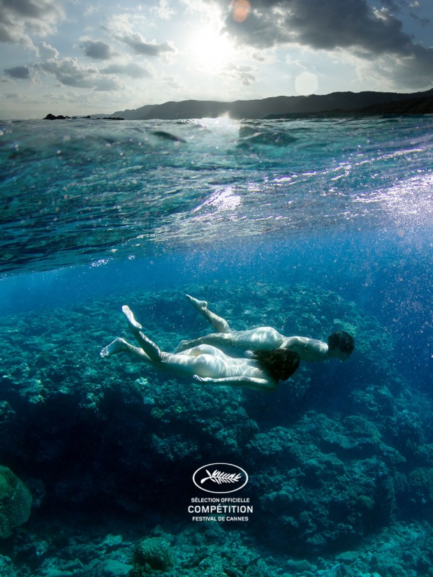 still_the_water_poster_1
