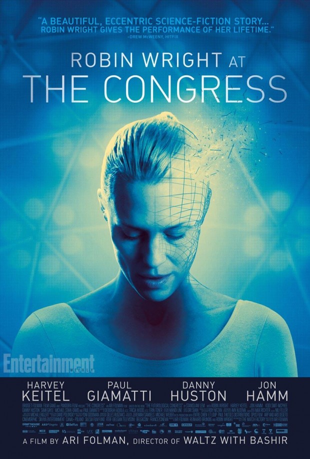 the_congress